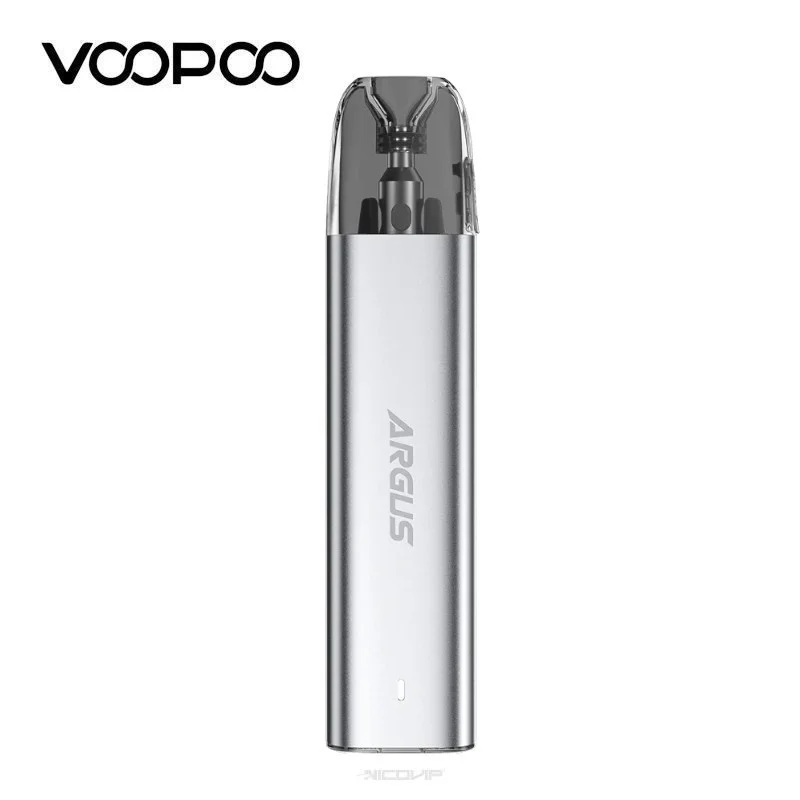 Pod VMate E Voopoo view 292