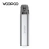 Kit Pod Argus G2 Mini 1200mAh Voopoo - Starry Silver