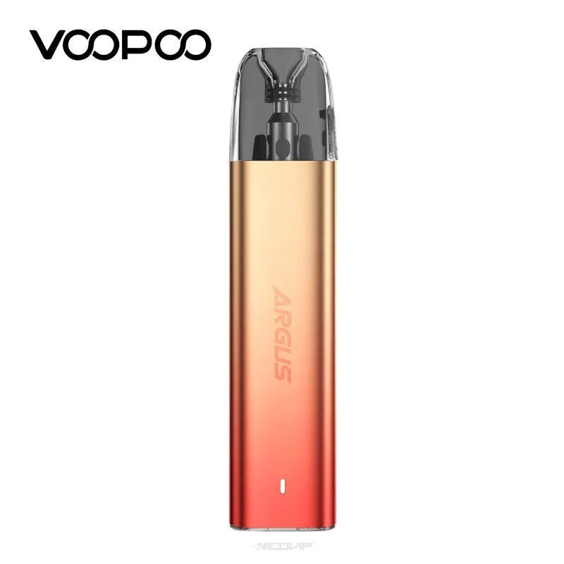 Pod VMate E Voopoo view 316