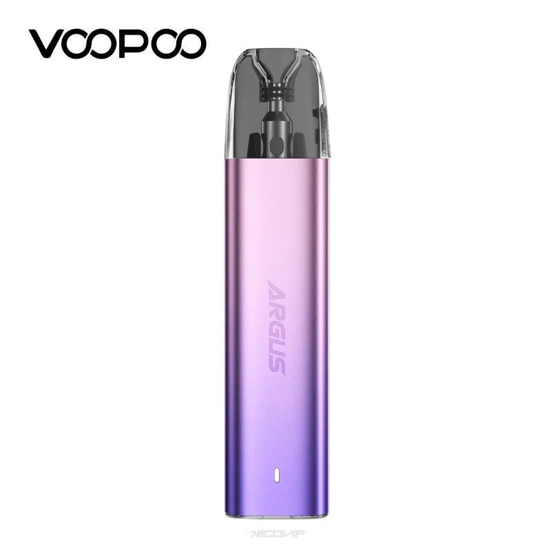 Pod VMate E Voopoo view 342