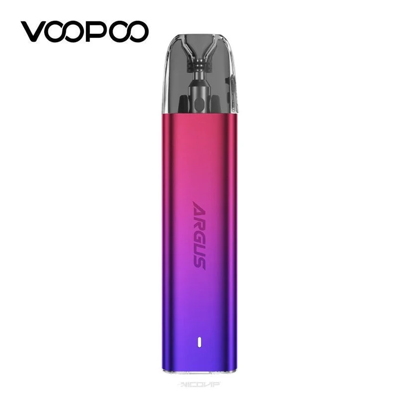Pod VMate E Voopoo view 355
