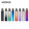 Kit Pod Argus G2 Mini 1200mAh Voopoo 7022 (J 62E)