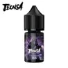 Arôme Kieran Jeonsa 30ml 7672