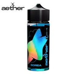 Borea Aether Vape47 80ml