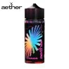 Kronos Aether Vape47 80ml - 4 mg