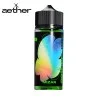 Mizar Aether Vape47 80ml - 4 mg