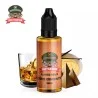 Arôme Classic Dulce Dictator 30ml 7702