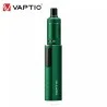 Kit Cosmo 2 2000mAh Vaptio - Dark Green