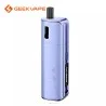 Kit Pod Soul 1500mAh GeekVape - Provence Violet