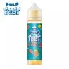 Tropical Chill Frost Pulp 50ml - 6 mg