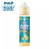 Polar Pineapple Frost Pulp 50ml - 6 mg