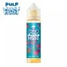 Frost Cherry Frost Pulp 50ml - 6 mg