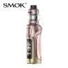 Kit Mag Solo 100W Smok - Pink Gold