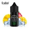 Arôme Freezy Mango Fcukin Flava 30ml 7735 (J 32E)