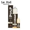 Mozambique Blend Le Pod Liquide Pulp 60ml - 3 mg