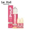 Licorne Le Pod Liquide Pulp 60ml - 6 mg