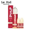 Cerise Glacée Le Pod Liquide Pulp 60ml 7746