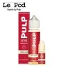 Cerise Glacée Le Pod Liquide Pulp 60ml 7746