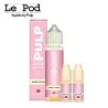 Barbe à Papa Le Pod Liquide Pulp 60ml 7748
