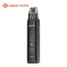 Kit Pod Wenax Q Ultra 1300mAh GeekVape - Black Carbon