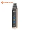 Kit Pod Wenax Q Ultra 1300mAh GeekVape - Champagne Golden