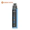 Kit Pod Wenax Q Ultra 1300mAh GeekVape 7749 (V 12B)
