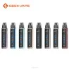 Kit Pod Wenax Q Ultra 1300mAh GeekVape 7749 (V 12B)