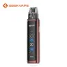 Kit Pod Wenax Q Ultra 1300mAh GeekVape - Dawn Orange