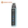 Kit Pod Wenax Q Ultra 1300mAh GeekVape - Coastal Blue