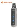 Kit Pod Wenax Q Ultra 1300mAh GeekVape - Steel Gray
