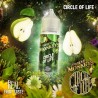 Circle Of Life Twelve Monkeys 50ml 7753  (J 28B)