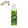 Circle Of Life Twelve Monkeys 50ml - 6 mg