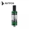 Clearomiseur Q16 Pro Justfog - Vert