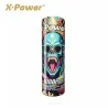 Accu 21700 4000mAh X Power 7772