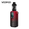 Kit Vinci Spark 220 Voopoo - Dark Red
