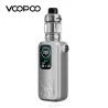 Kit Vinci Spark 220 Voopoo - Tech Silver
