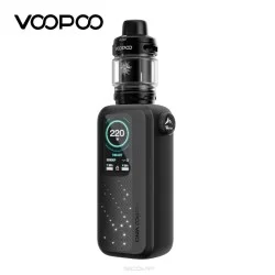 Kit Vinci Spark 220 Voopoo