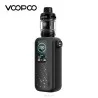 Kit Vinci Spark 220 Voopoo - Midnight Black