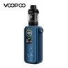 Kit Vinci Spark 220 Voopoo - Space Blue