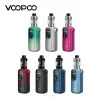 Kit Vinci Spark 220 Voopoo 7778 (V 4F)
