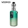Kit Vinci Spark 220 Voopoo - Spring Green