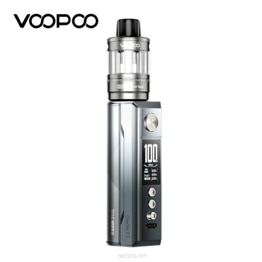 Kit Pod Drag M100S PnP-X DTL Voopoo 7779 (V 2D) Kit Pod Drag M100S PnP-X DTL Voopoo 7779 (V 2D)