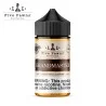 Grand Master Five Pawns California 50ml - 6 mg