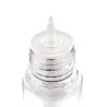 Bouteille graduée Diudiu 250ml 6806