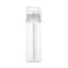 Bouteille graduée Diudiu 250ml 6806