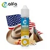 American Alfaliquid 50ml 7782