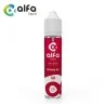 Dragon Oil Alfaliquid 50ml - Sans nicotine