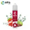 Dragon Oil Alfaliquid 50ml 7783