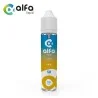 FR-K Alfaliquid 50ml - Sans nicotine