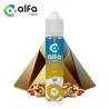 FR-4 Alfaliquid 50ml 7785